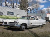 image of beach_wagon_car