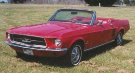 image of convertible_car