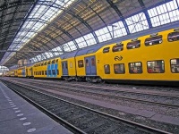 image of indoor