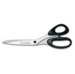 image of scissors
