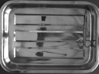 image of surgical