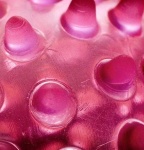 image of texture