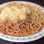 image of food
