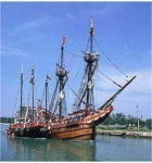 image of pirate_ship #242