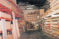 image of indoor