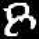 image of amharic