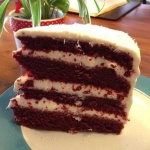image of food