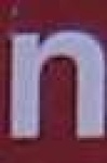 image of char