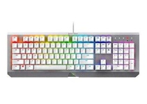 image of keyboard