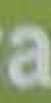 image of char