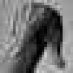 image of sign_language