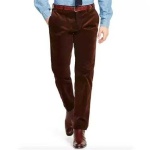 image of brown_pants #3