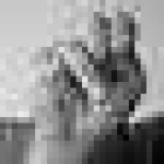 image of sign_language