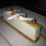 image of food