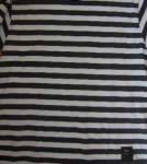 image of texture