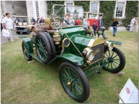 image of model_t_car