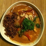image of food