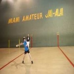 image of sport