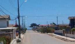 image of streetlight