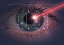 image of human_body_parts