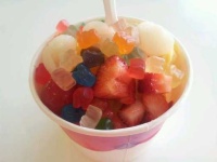 image of food