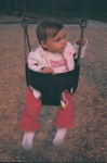 image of swing