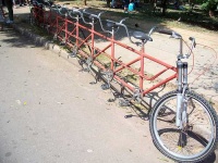 image of bicycle_built_for_two