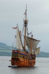 image of pirate_ship #414