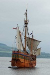 image of pirate_ship