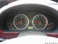 image of odometer