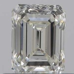 image of diamonds