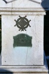 image of brass