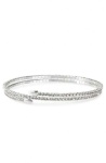 image of jewellery