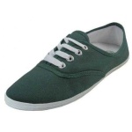 image of green_shoes #25