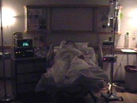 image of oxygen_mask