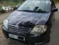 image of vehicle