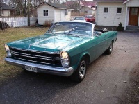 image of convertible_car