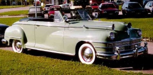 image of convertible_car