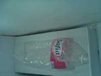 image of bottle_150cl