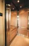 image of indoor