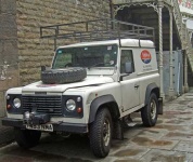 image of jeep_car