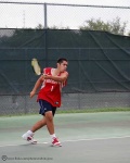image of racket