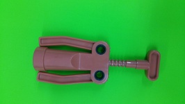 image of bottle_opener
