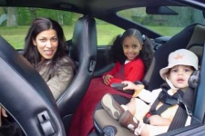 image of car_back_seat