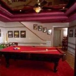image of indoor
