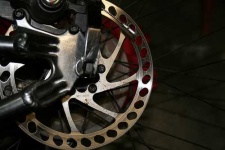 image of disk_brake