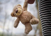 image of teddy_bear