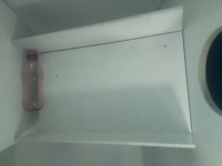 image of bottle_25cl