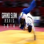 image of judo #22