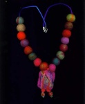 image of jewellery